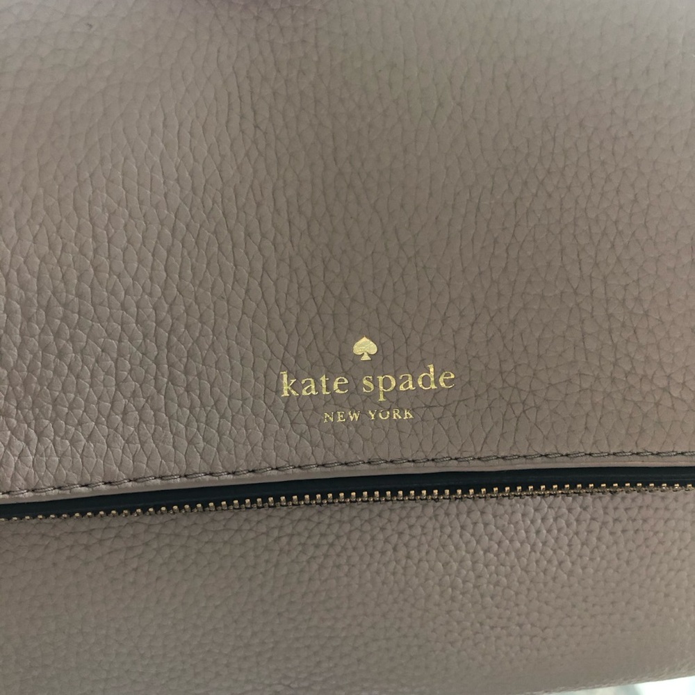 Kate Spade Chester Street Miri Purse - Picture 3 of 8